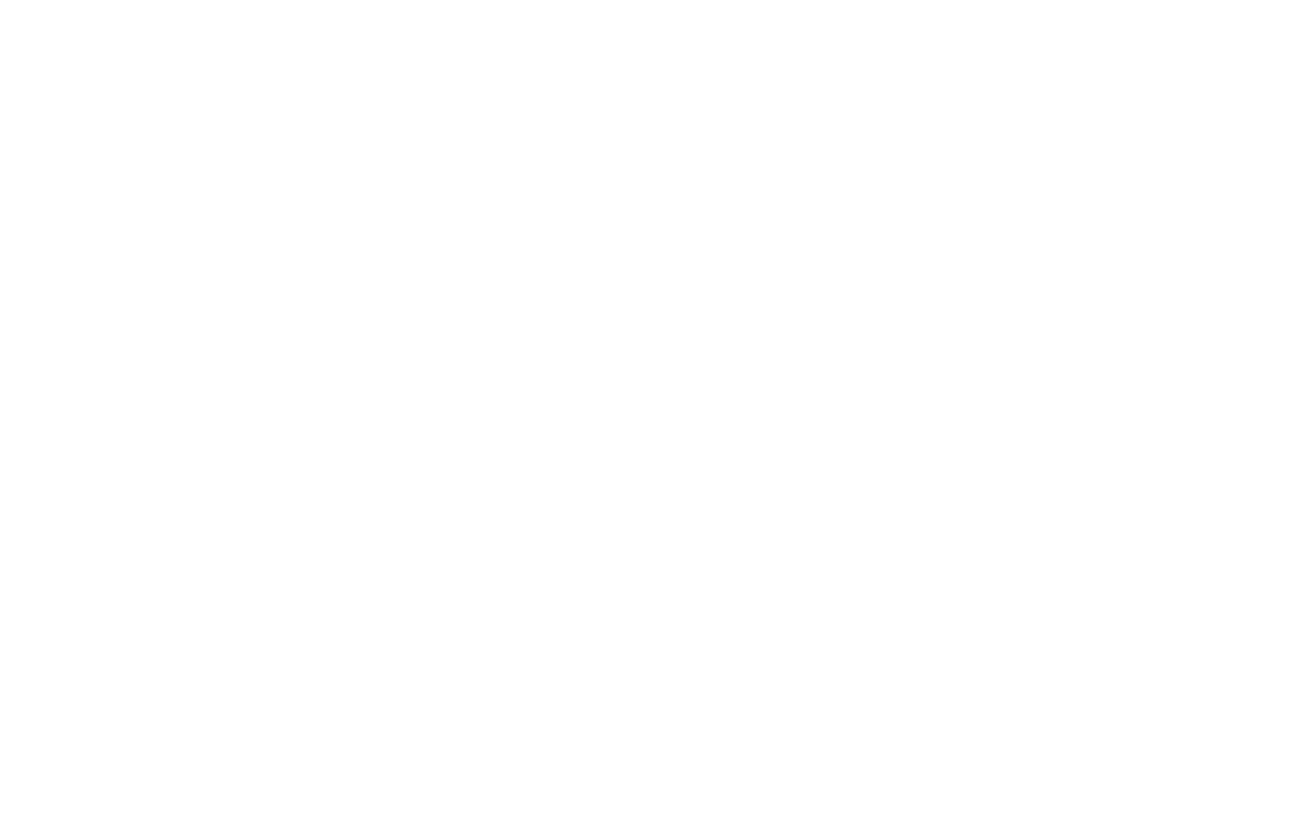 alegorie