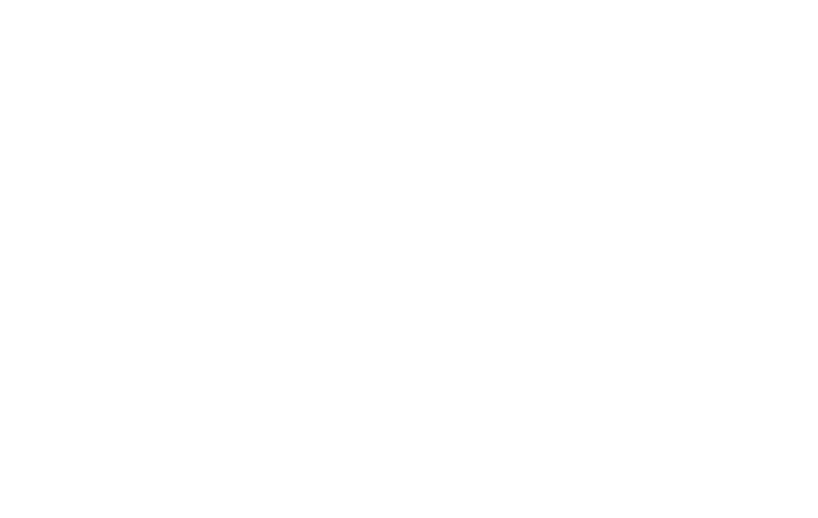 zakázky