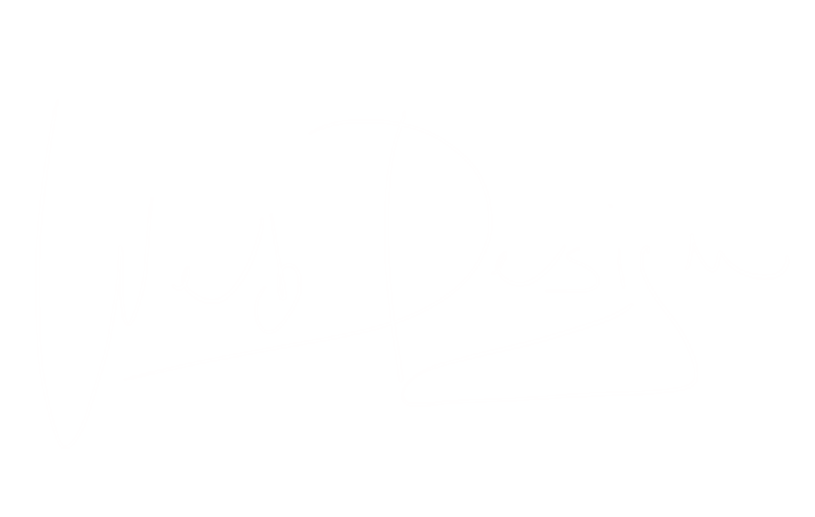 web_design_2