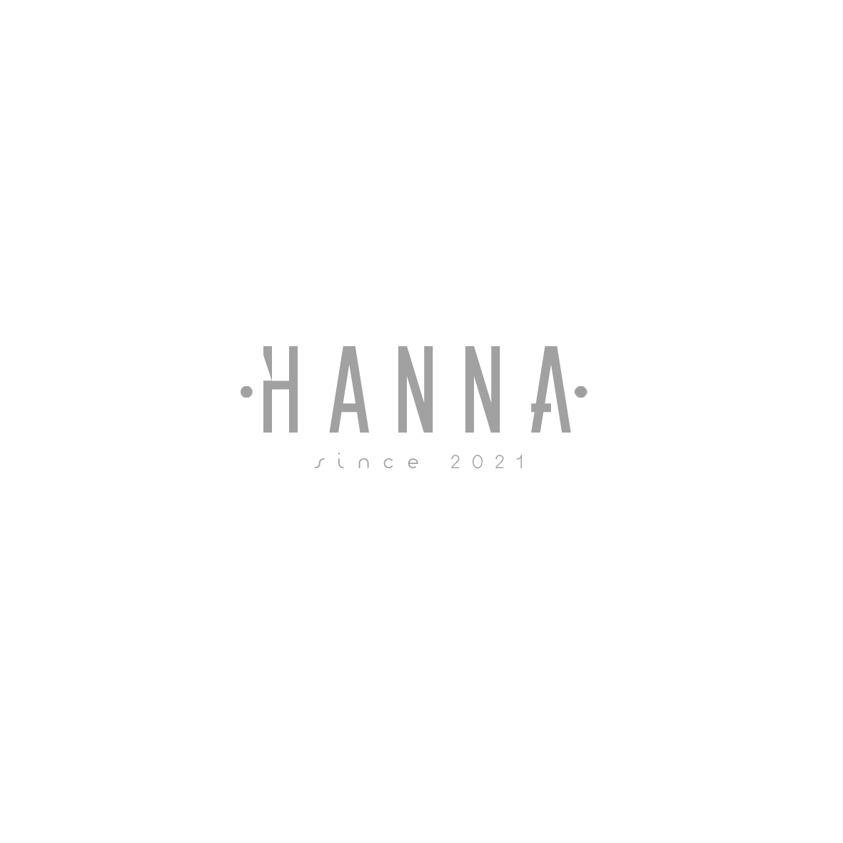 hanna_logo_text_nahled_3