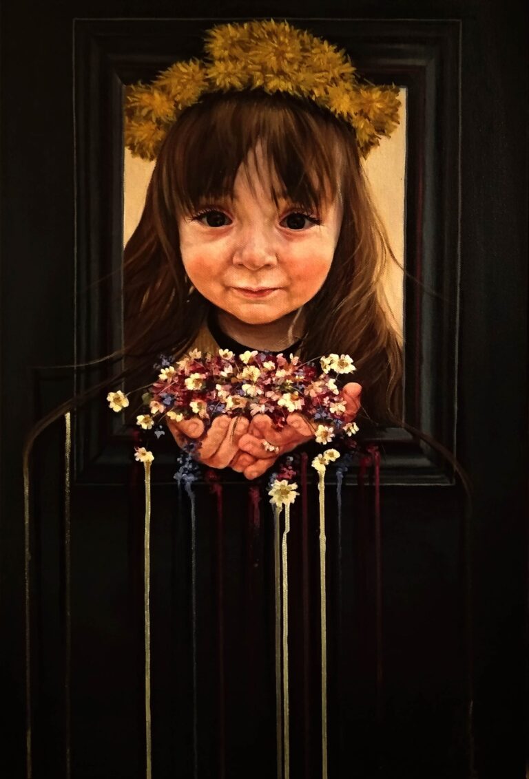 maria_k_nam_prinesla_kvety