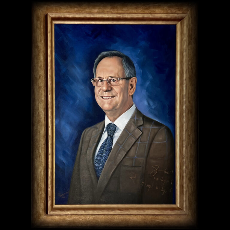 profesor