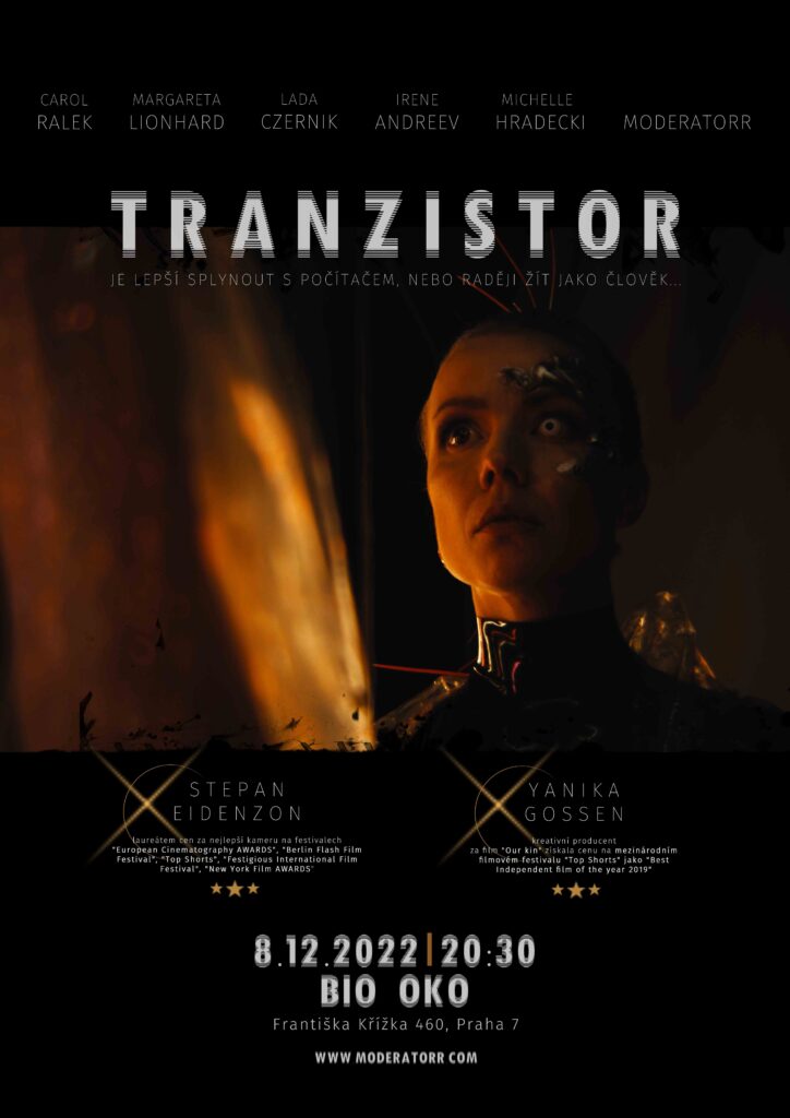 tranzistor_folm_poster_maly