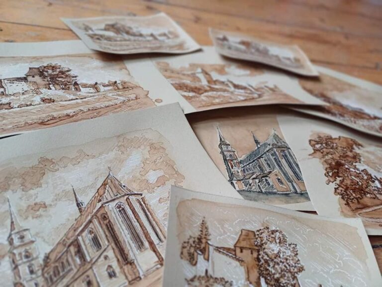 489998449_1214400577298523_4237425696068688616_n