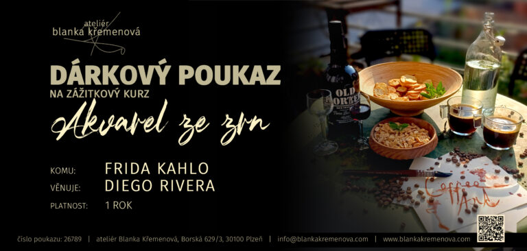 voucher_AKVAREL_ZE_ZRN