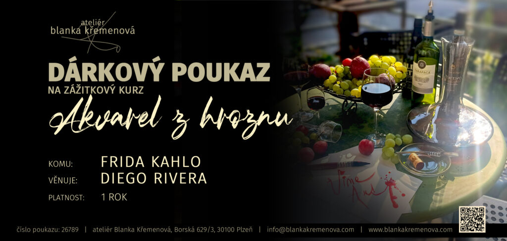 voucher_AKVAREL_Z_HROZNU