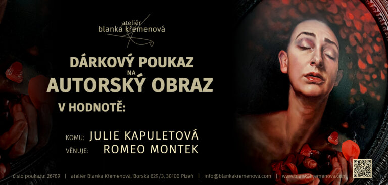 voucher_AUTORSKU_OBRAZ