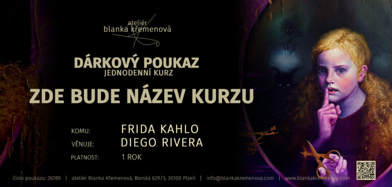 voucher_KONKRETNI_kurz_2000_2