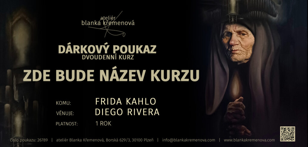 voucher_KONKRETNI_kurz_3500_3