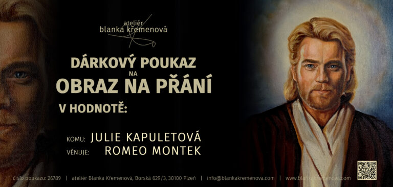 voucher_OBRAZ_NA_PRANI