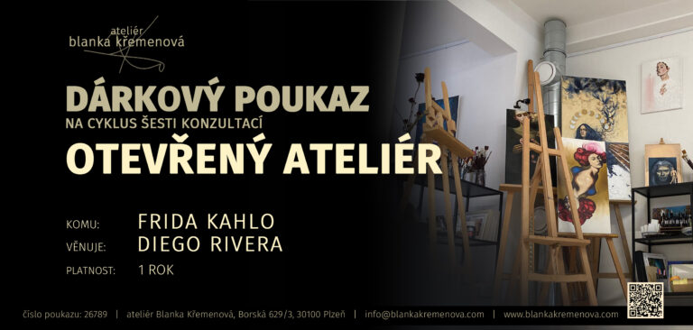 voucher_OTEVRENY_ATELIER_CYKLUS