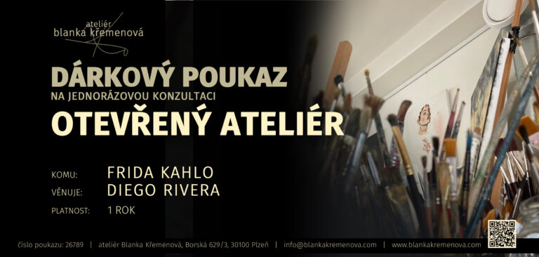 voucher_OTEVRENY_ATELIER_JEDNORAZOVE