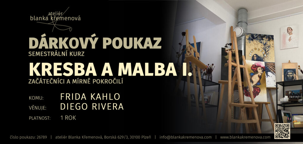 voucher_SEMESTRALNI_KURZ_KRESBA_MALBA_I