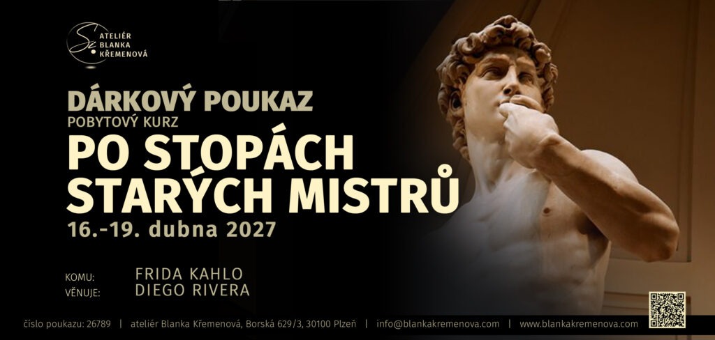voucher_florencie_2027