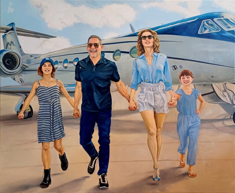 grant_cardone_web