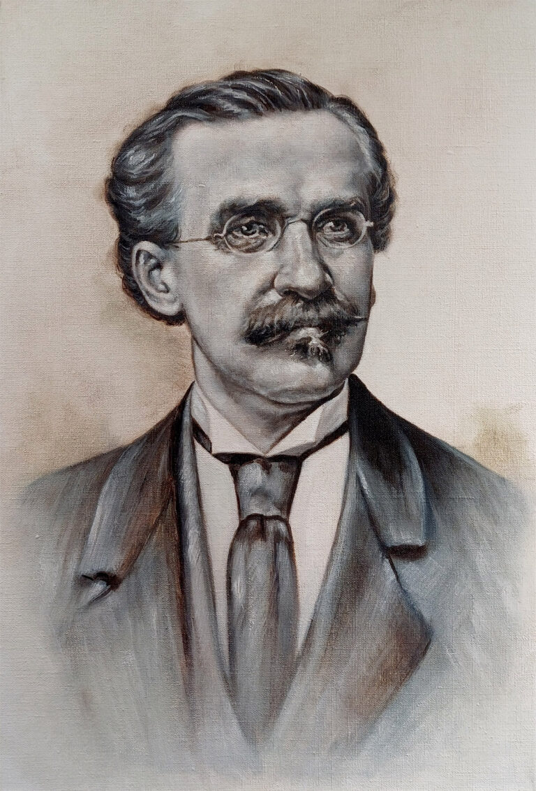 josef_lev_web