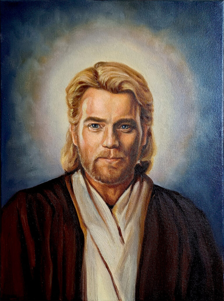 obi_van_web