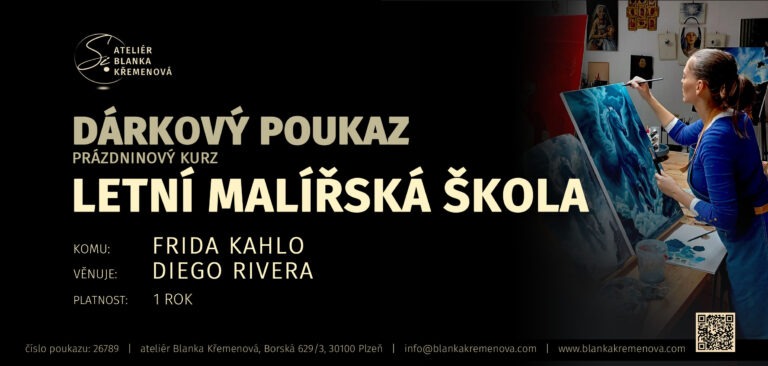 voucher_LETNI_MALIRSKA_SKOLA