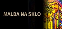 12.12.2026