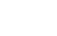 1986