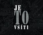 JE_TO_V_SITI_LOGO_WEB