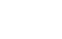 alegorie