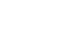 born