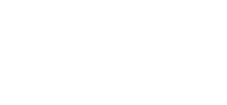 ilustrace