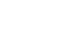jste