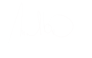malba