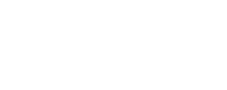 skola