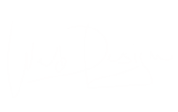web_design_2