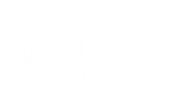 web_design_2